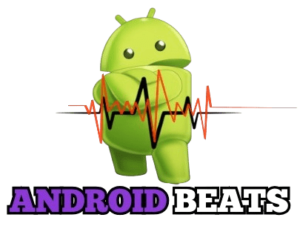 Android_Beats-logo