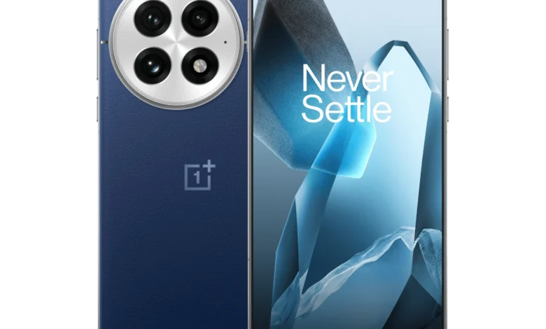 one plus 13