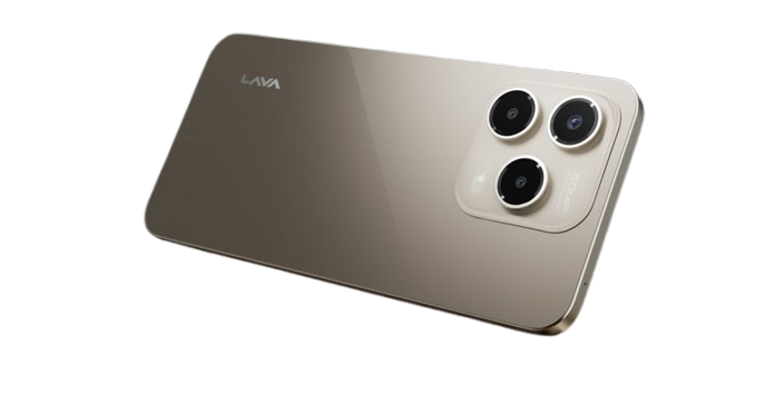 Lava Shark specification price