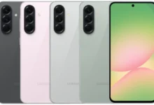 Samsung-Galaxy-A56 specification