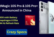 Redmagic-10s-pro-and-10s-pro