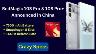Redmagic-10s-pro-and-10s-pro