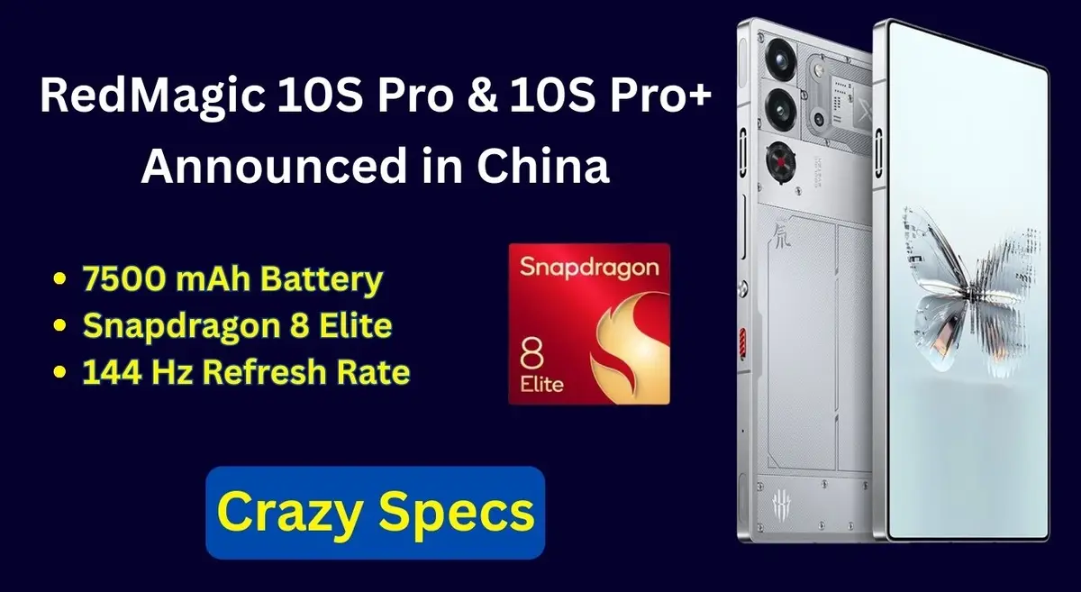 Redmagic-10s-pro-and-10s-pro