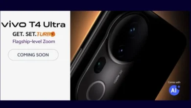 new phone from vivo with its name
