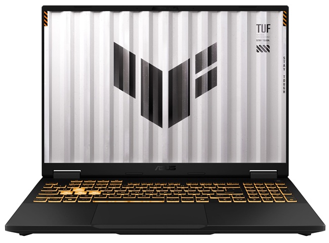 ASUS-TUF-Gaming-F16-FX608