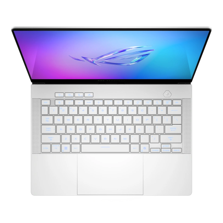 ROG Zephyrus G14 (2025) GA403