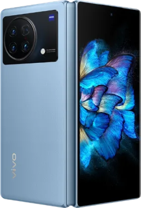 vivo-x-fold-5g
