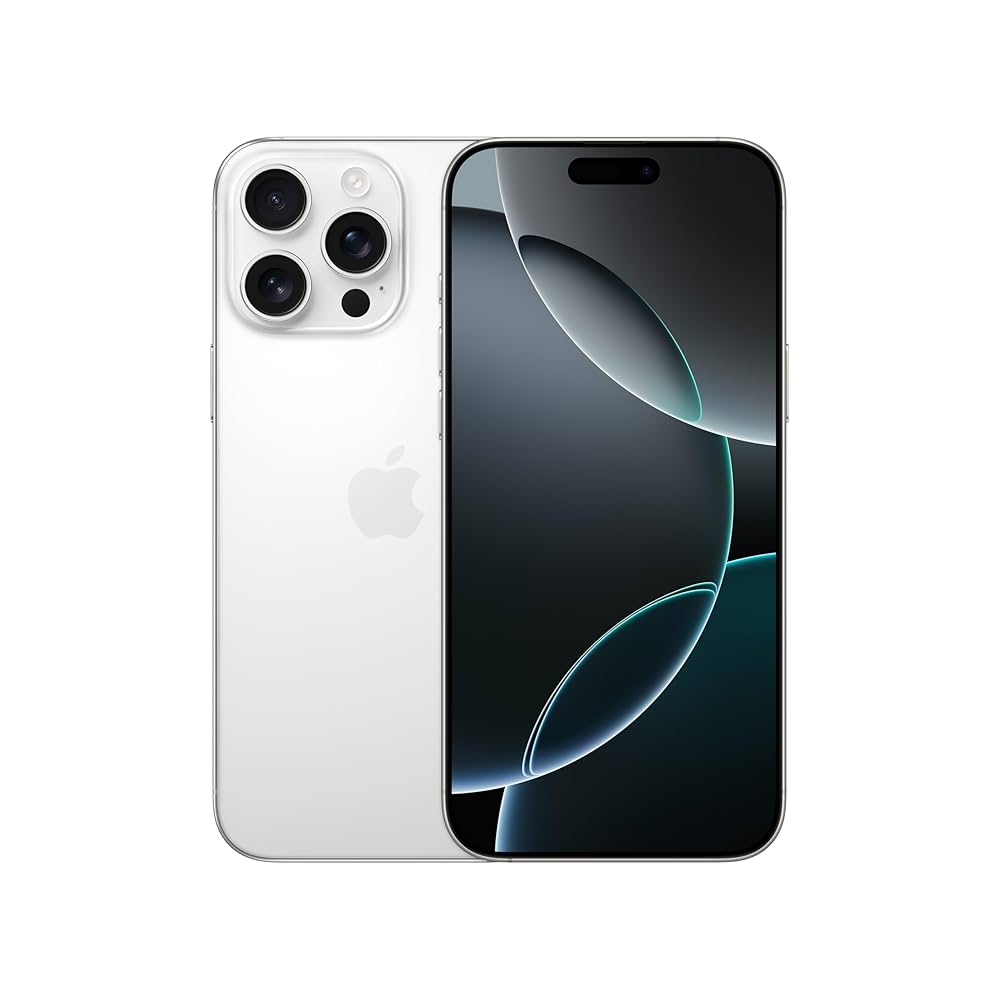 iPhone 16 pro disocunt