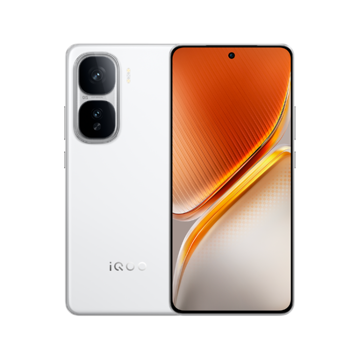 iqoo neo 10 smartphone price