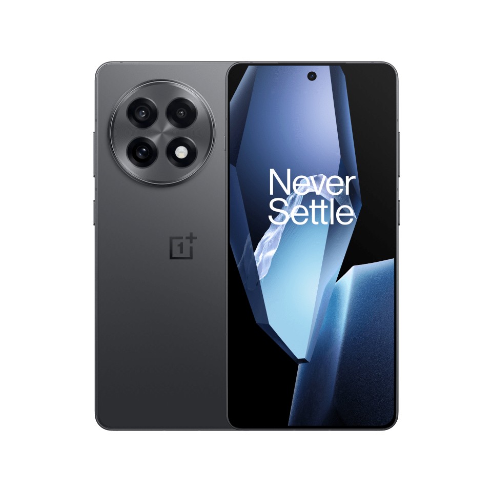 one plus 13r specification price