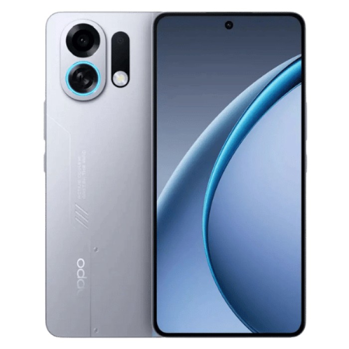 oppo k13 turbo pro smartphone price