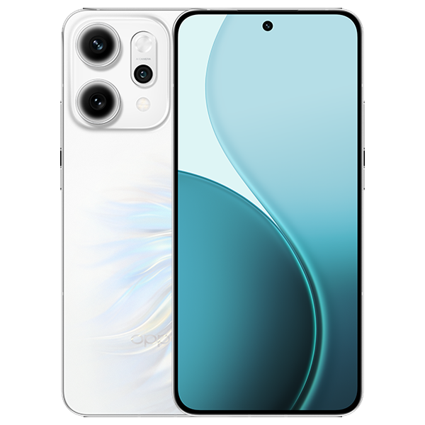 oppo reno 14 smartphone price