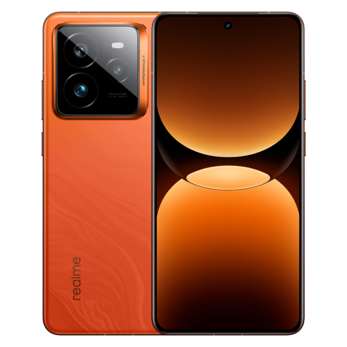 real me gt7 smartphone price