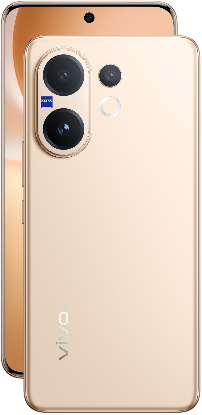 vivo v60 smartphone price